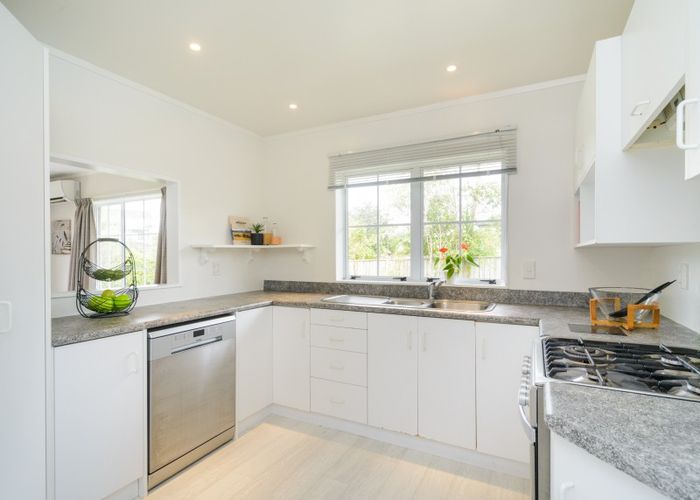  at 155 Summerhill Drive, Fitzherbert, Palmerston North