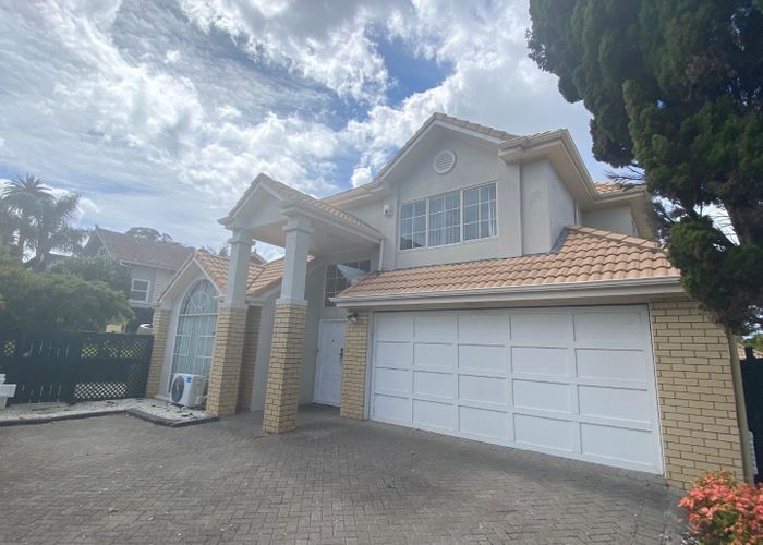  at 1/20 Green Lane East, Remuera, Auckland