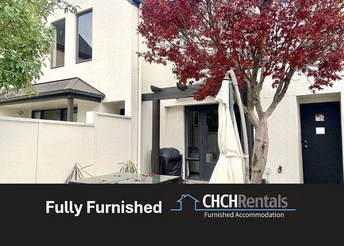  at 9 Oakford Close, Riccarton, Christchurch City, Canterbury