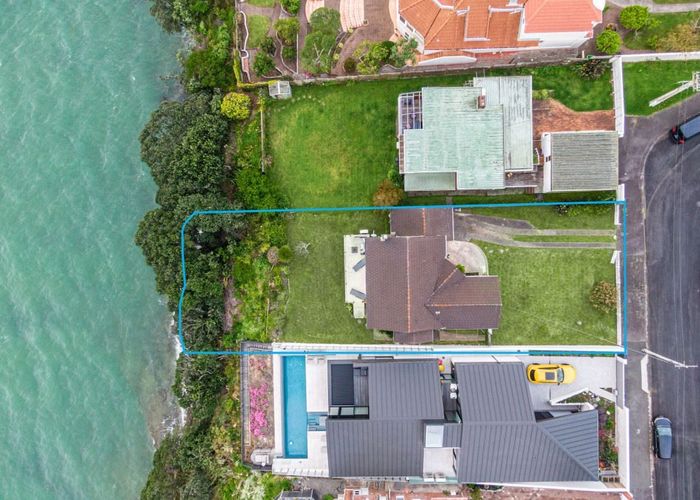  at 95 Stanley Point Road, Stanley Point, Auckland