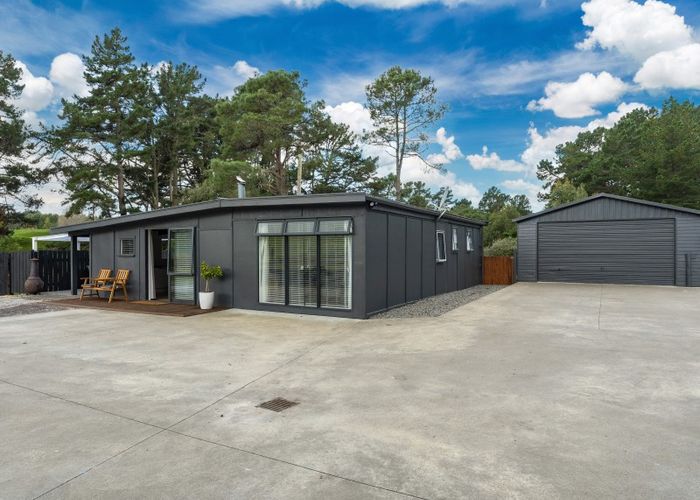  at 187 Link Road, Wairakei, Taupo