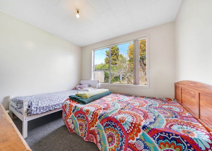  at 38 Burbank Avenue, Manurewa, Manukau City, Auckland
