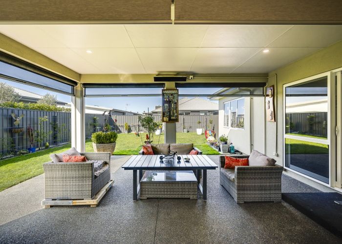  at 54 Eriksen Road, Te Awa, Napier