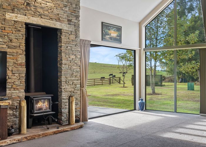  at 32 Baker Road, Whangarei