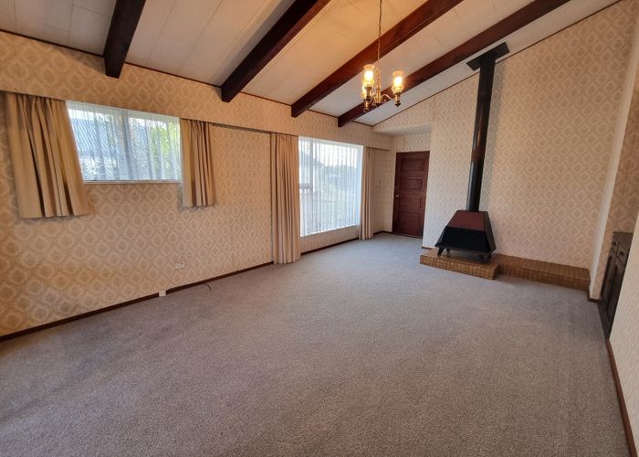  at 8 Dupre Place, Cobden, Greymouth