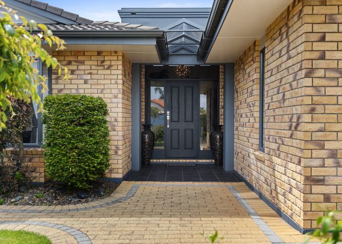  at 7 St Kilda Place, Papamoa Beach, Tauranga, Bay Of Plenty