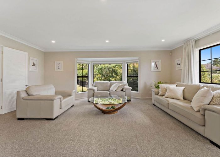  at 12 Maaka Place, Saint Johns Park, Auckland City, Auckland