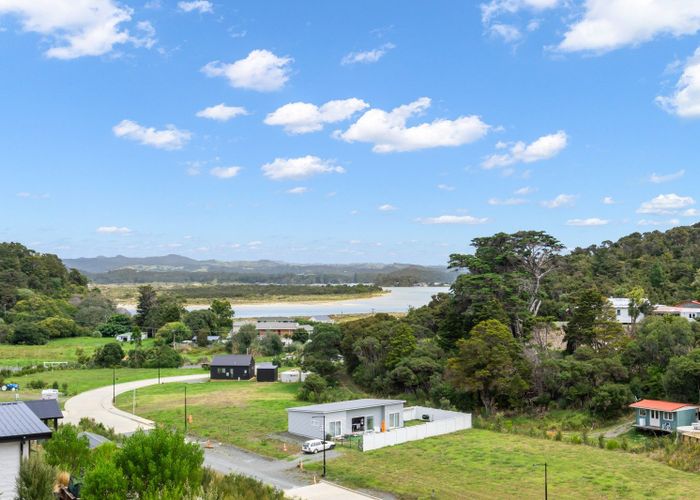  at 11 Rihi Paea Rise, Ngunguru, Whangarei, Northland