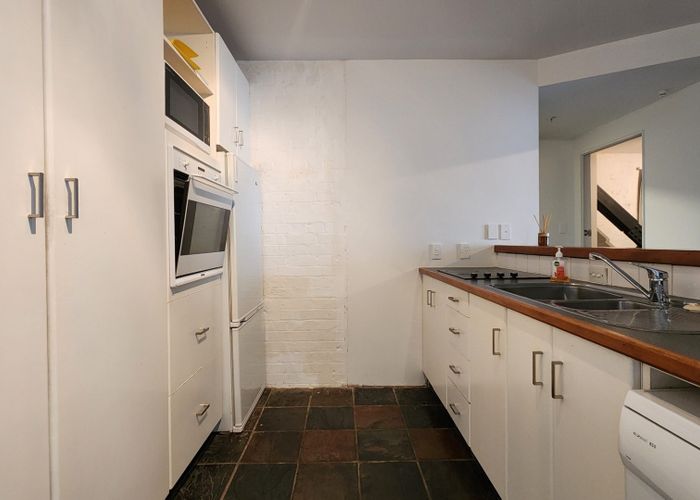  at 8B Egmont Street, Te Aro, Wellington, Wellington