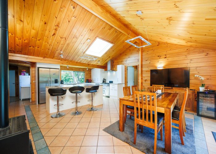  at 96 Pyke Road, Rangiotu, Palmerston North