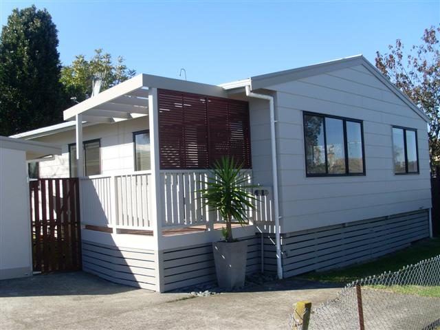  at 29B Twentythird Avenue, Avenues, Tauranga, Bay Of Plenty