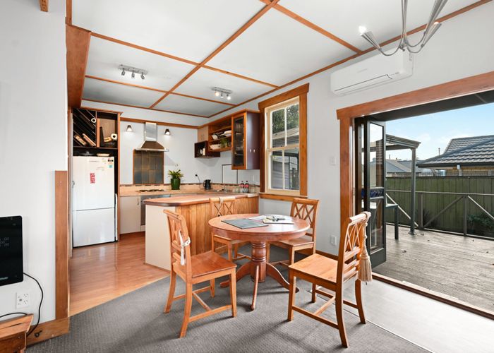  at 156B Killarney Road, Frankton, Hamilton, Waikato