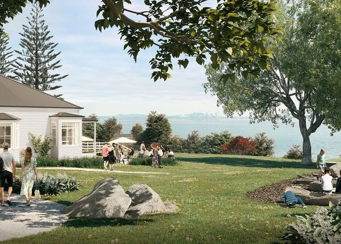  at Lot5 Hobbs Bay Estate, Gulf Harbour, Rodney, Auckland