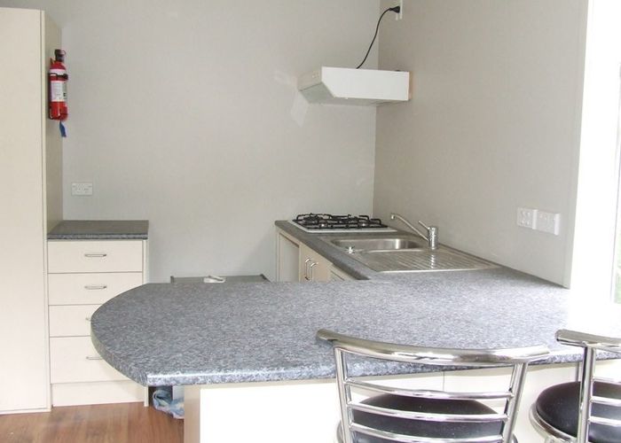  at 22c Trebann Street, Newlands, Wellington, Wellington