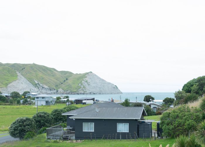  at 170 Newcastle Street, Mahia, Wairoa, Hawke's Bay