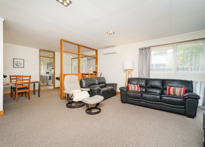  at 6 Seaton Court, Hokowhitu, Palmerston North, Manawatu / Whanganui