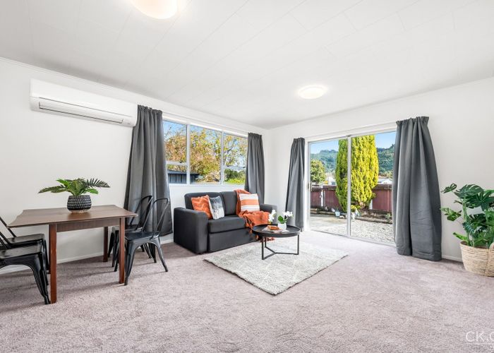  at 1/31 Gemstone Drive, Birchville, Upper Hutt, Wellington