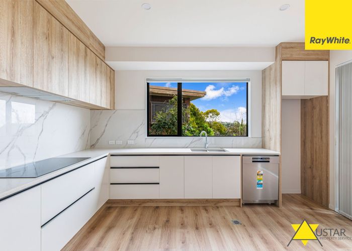  at 2C Robin Lane, Browns Bay, Auckland