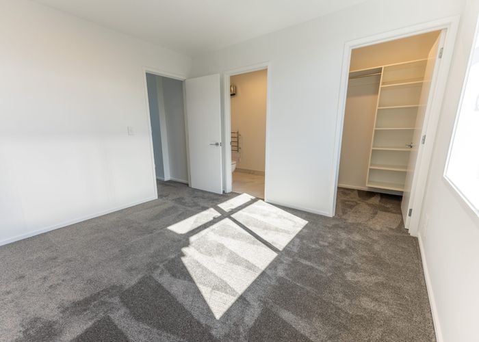  at 2/237 Lichfield Street, Christchurch Central, Christchurch