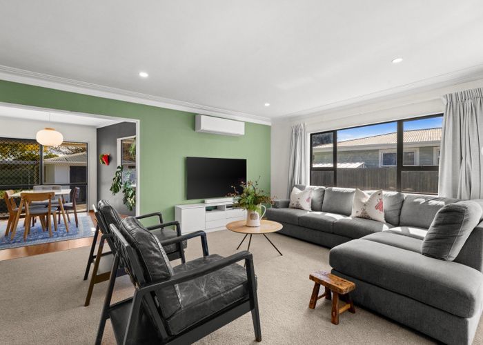  at 63 Coverdale Street, Onekawa, Napier, Hawke's Bay