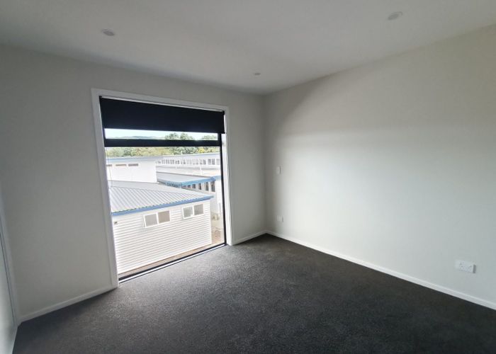  at 10/58 Walters Street, Avalon, Lower Hutt