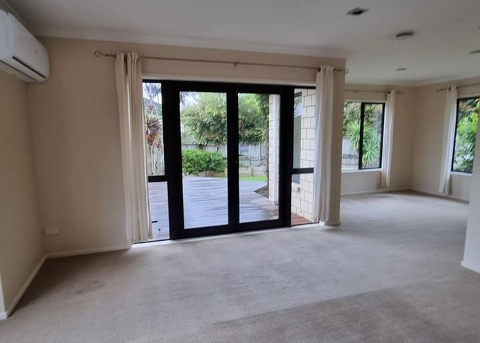  at 6 Friar Close, Flat Bush, Manukau City, Auckland