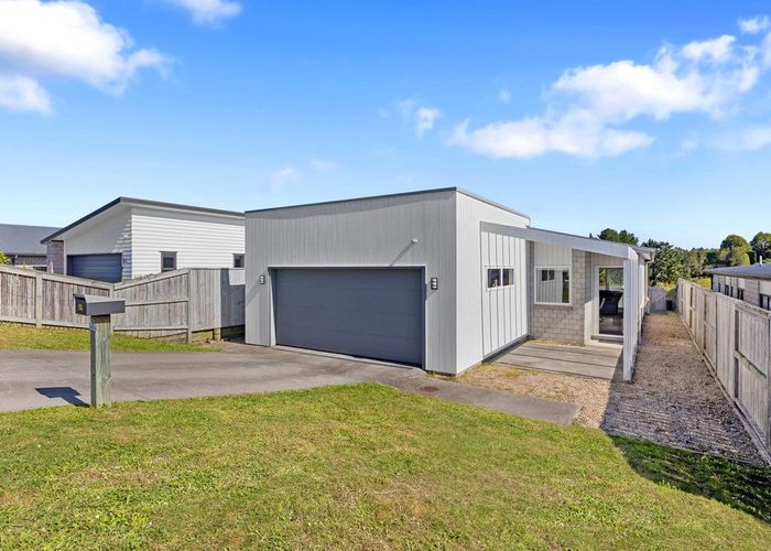  at 50A Puhirake Crescent, Pyes Pa, Tauranga, Bay Of Plenty