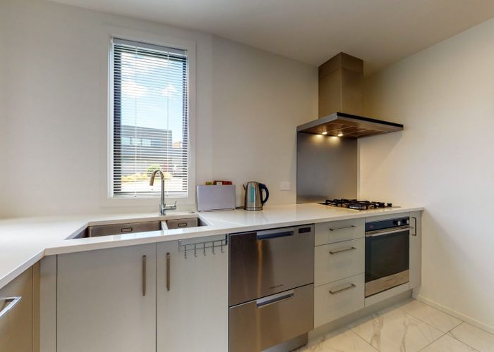  at 81 Woodridge Drive, Woodridge, Wellington