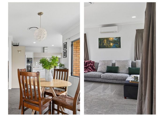  at 30 Pelorus Street, Welcome Bay, Tauranga, Bay Of Plenty