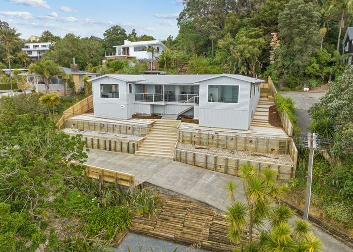  at 104 Beach Road, Onerahi, Whangarei, Northland