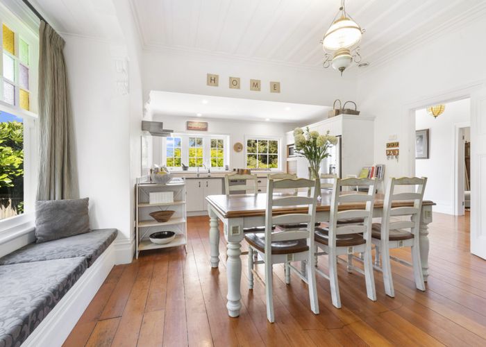  at 9 Remu Place, Greenhithe, Auckland
