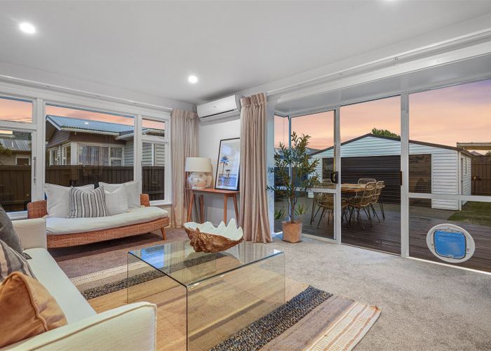  at 189 Estuary Road, South New Brighton, Christchurch