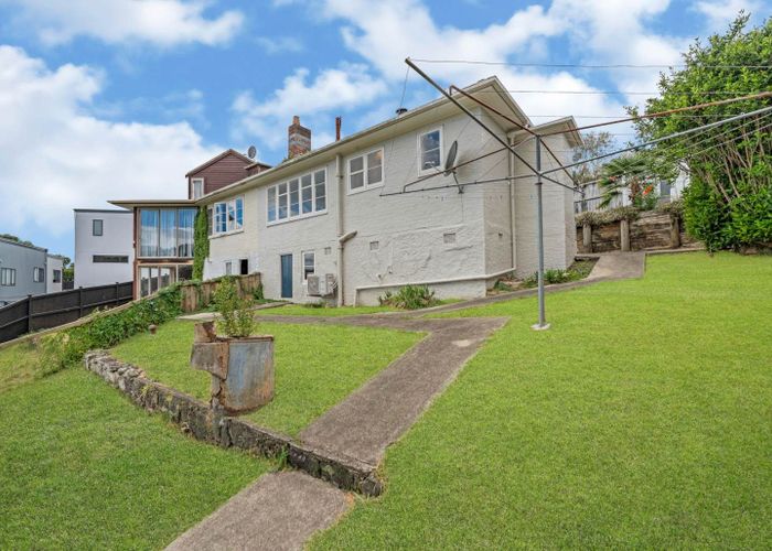  at 28 Wiles Avenue, Remuera, Auckland City, Auckland