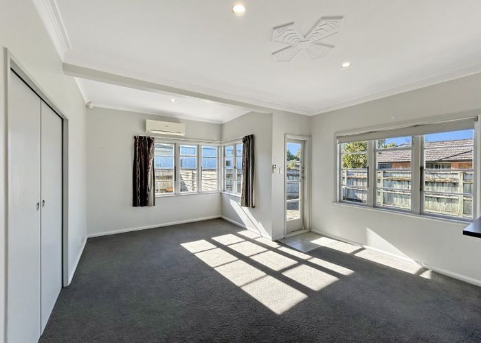  at 321A Botanical Road, West End, Palmerston North