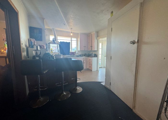  at 132 Masters Av, Silverdale, Hamilton, Waikato