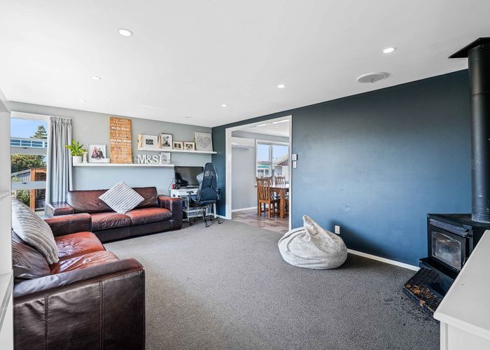  at 8 Whelan Place, Hei Hei, Christchurch