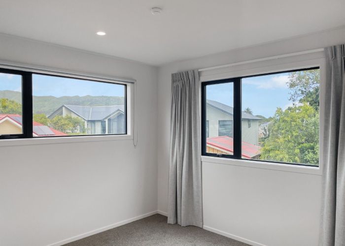  at 60A Walters Street, Avalon, Lower Hutt, Wellington