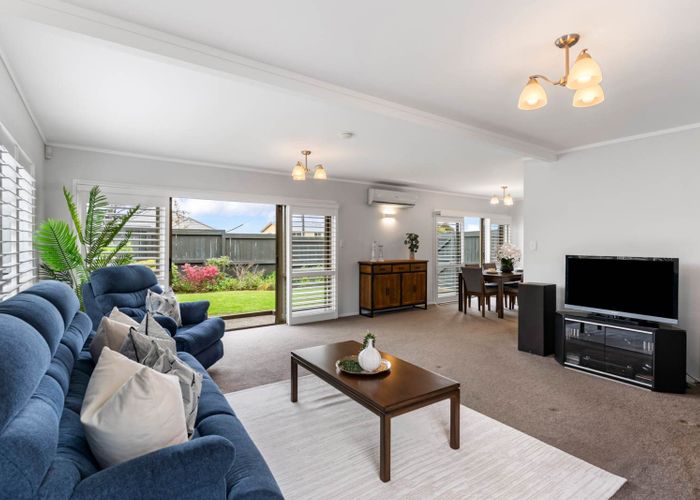  at 10A Ngaio Street, Takapuna, North Shore City, Auckland