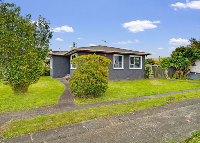  at 24 Balgownie Avenue, Gonville, Whanganui, Manawatu / Whanganui