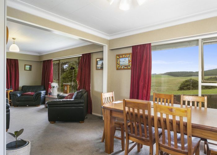  at 945 Falla Burn Road, Manuka Gorge, Milton, Clutha, Otago