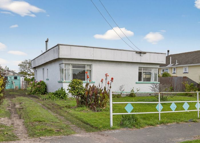  at 69 Hargood Street, Woolston, Christchurch City, Canterbury