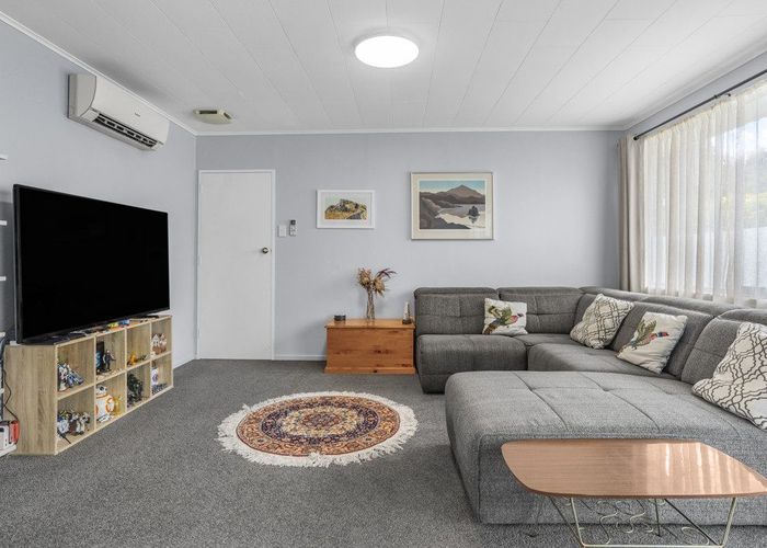  at 252A Wellington Road, Wainuiomata, Lower Hutt