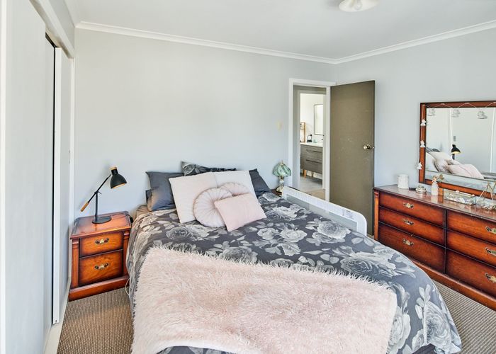  at 25 Ilam Grove, Kelson, Lower Hutt