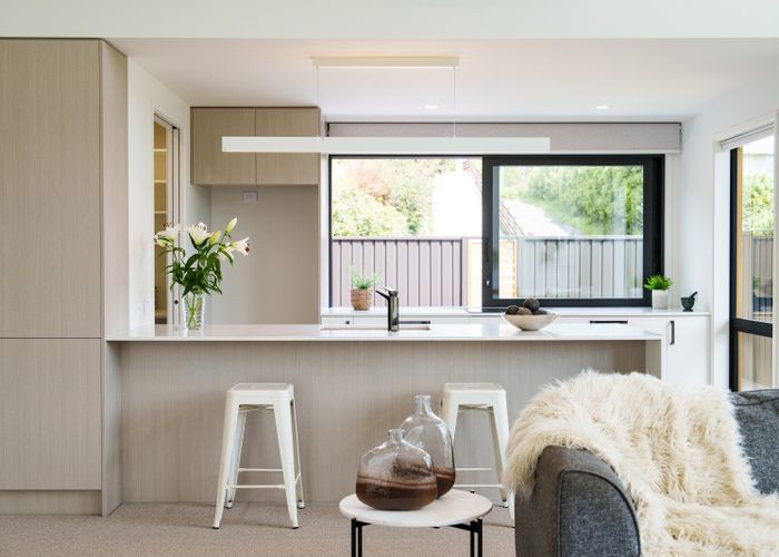  at 20 Coach Road, Fairfield, Dunedin, Otago
