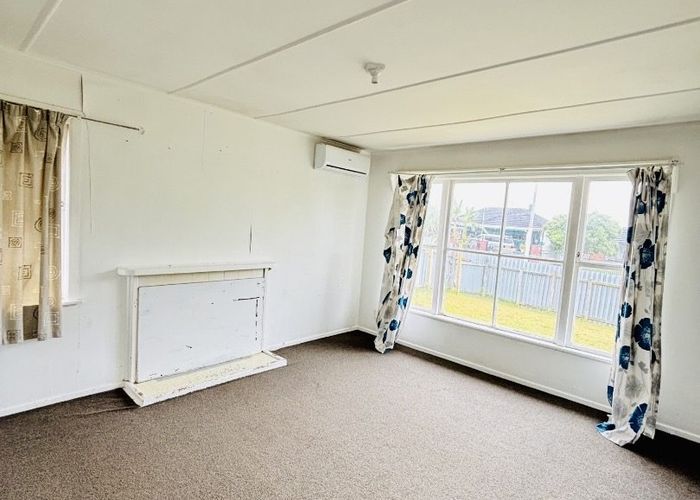  at 18 Crown Crescent, Otara, Manukau City, Auckland