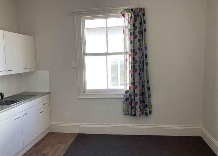  at 9/33 Gloucester Street, City Centre, Christchurch City, Canterbury