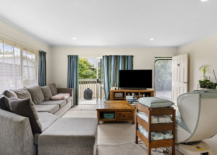  at 30A Bell Road, Beachlands, Manukau City, Auckland