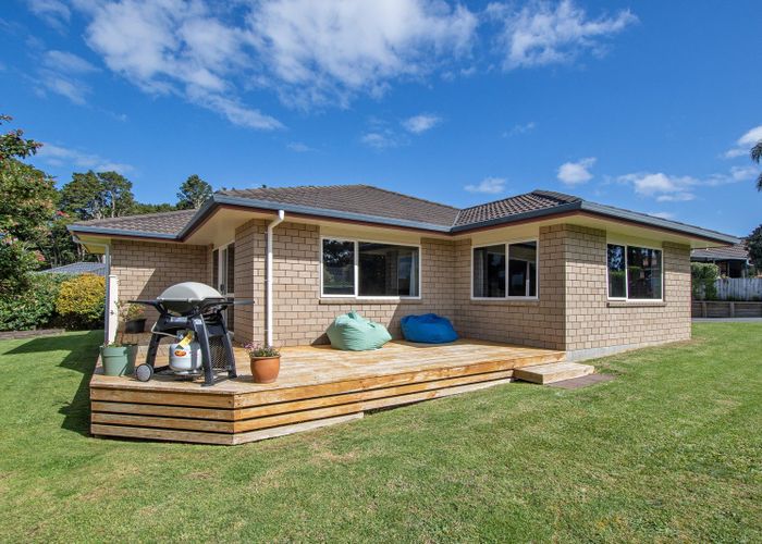  at 9 Scotia Place, Kamo, Whangarei, Northland