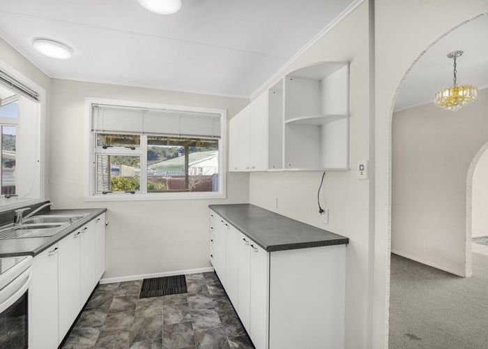  at 55 Meremere Street, Wainuiomata, Lower Hutt