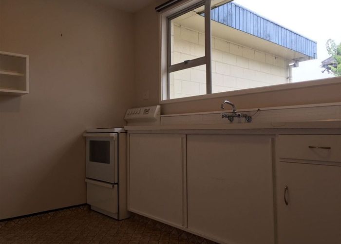  at 3/454 Papanui Road, Papanui, Christchurch City, Canterbury